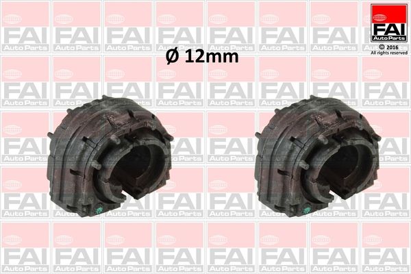 FAI AUTOPARTS Piekare, Stabilizators SS7524K